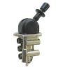 VOLVO 1598586 Brake Valve, parking brake